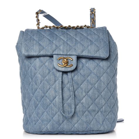 chanel backpack buy online